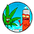 Drybudz Icon